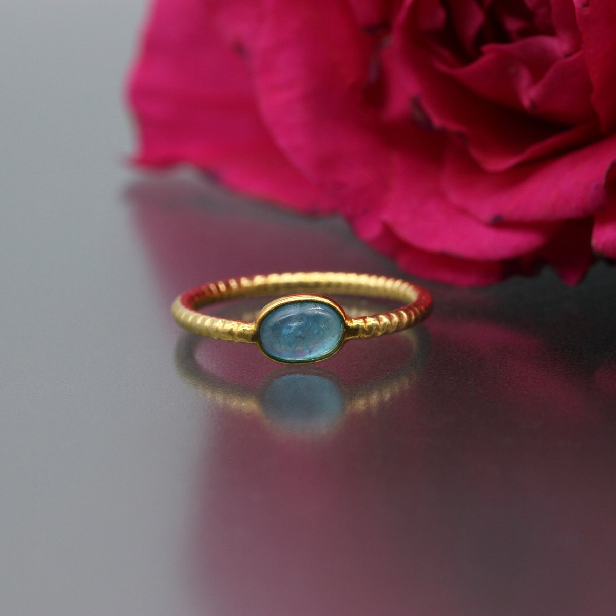 ブルーアパタイト・月と太陽silver ring m32167026506_1.jpg?1711163519