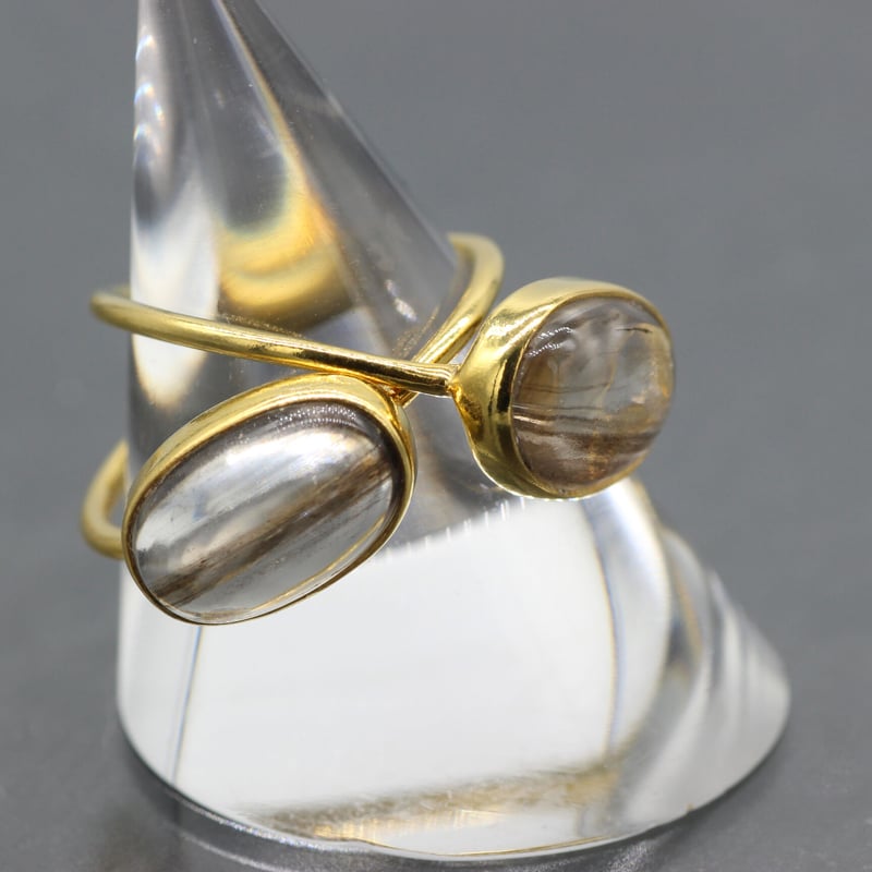 レインボー Ibanez RG470DX-TMN Tokyo Midnight #820 - Bay Tunes Guitars