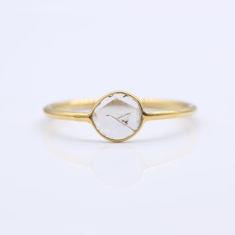 スライスダイヤモンド | STORES