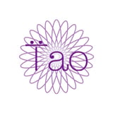 Tao　～天然石アクセサリー＆雑貨～