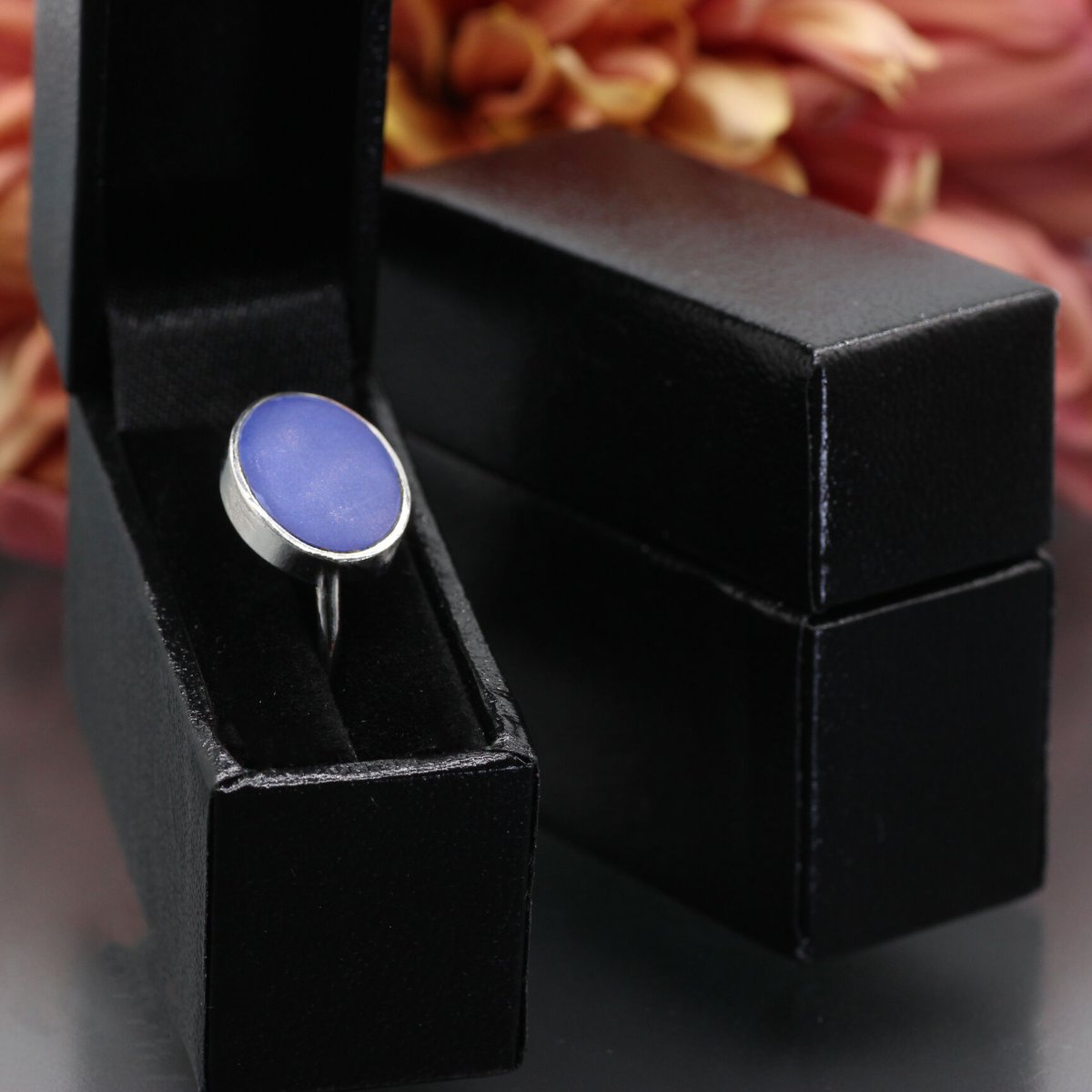 特大✨ラピスラズリ リング 天然石 30mm 銀925 美品 ファセットカット 特大✨ラピスラズリ リング 天然石 30mm 銀925 美品 ファセット