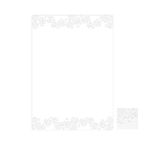 ▶︎import/プクさまデザインペーパー/ローズ② ▶︎import/プクさまデザインペーパー/ローズ②
