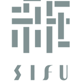 sifu .store