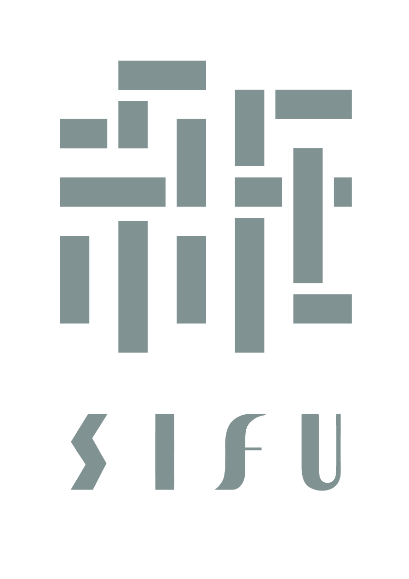ABOUT | sifu .store