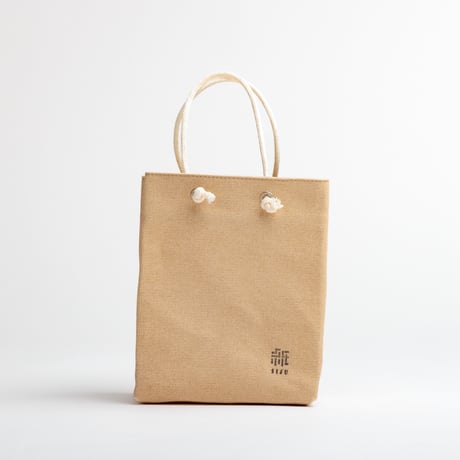 茜 | STORES