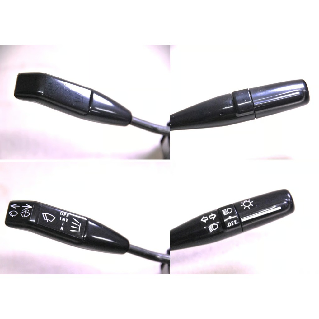 旧ディマースイッチシール01／02 NA6CE～NB用 | KARIYADO