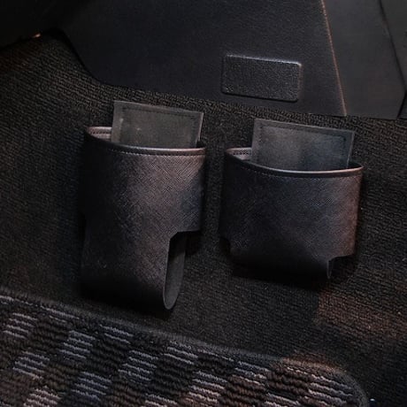 シンプルホルダー S / L