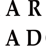 KARIYADO