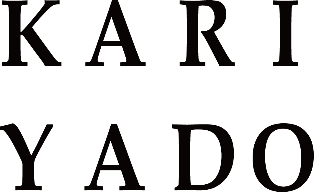 KARIYADO