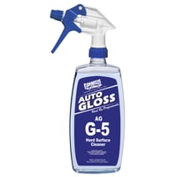 グラニタイズ(GRANITIZE)AG-G-5 ウインドニュー　473ml