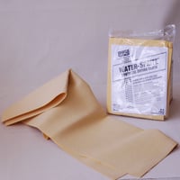グラニタイズ(GRANITIZE)AG-WSウォータースプライト　ハーフサイズ＆クォーターサイズ