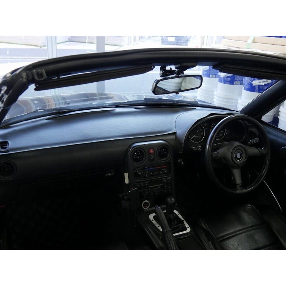 64ae8aba32510f002d633b97