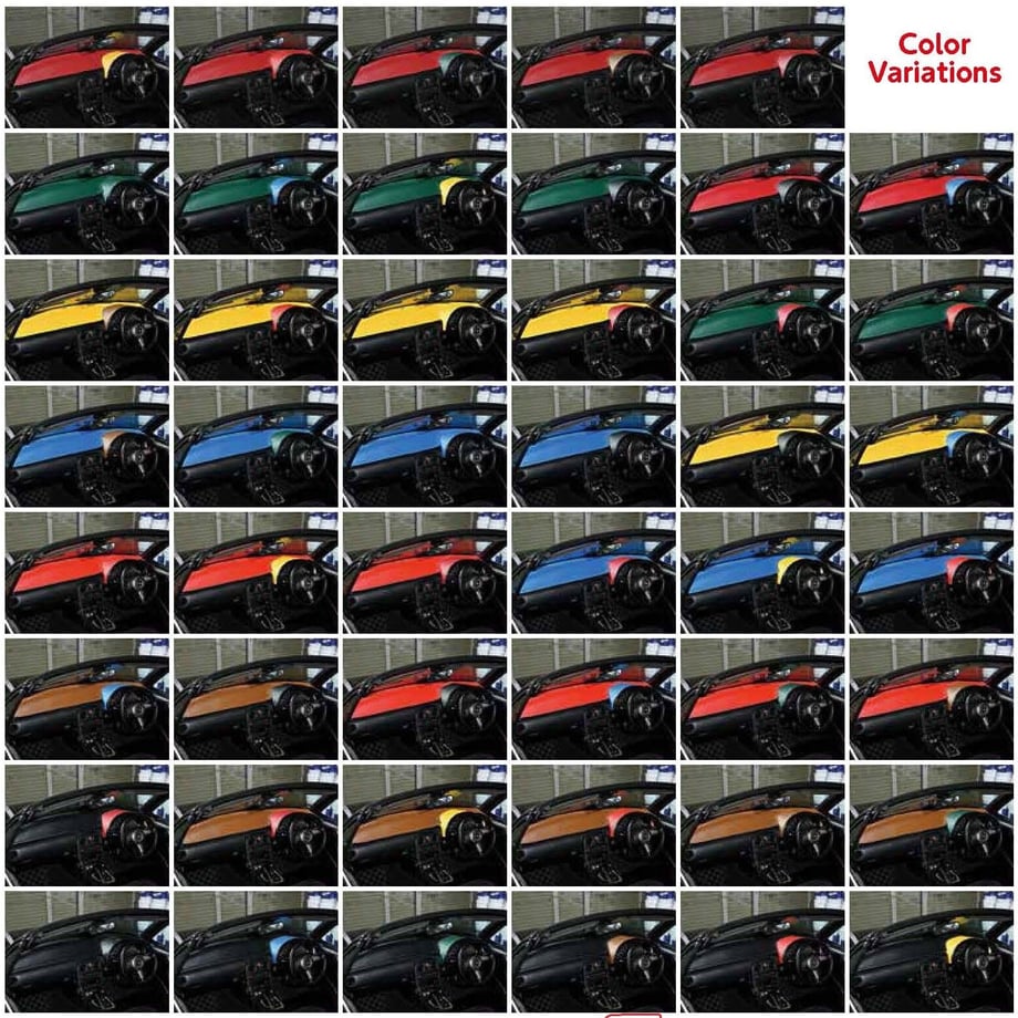 64ae92a926a3820030c4326b