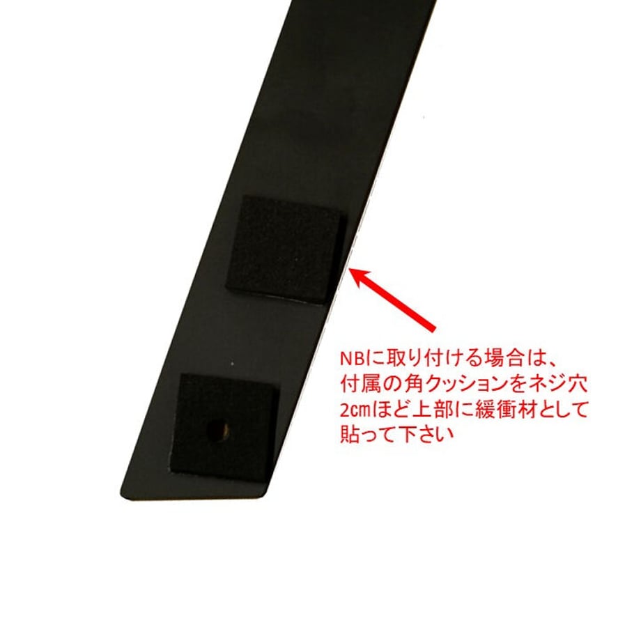 64c61253a51763002fc33245