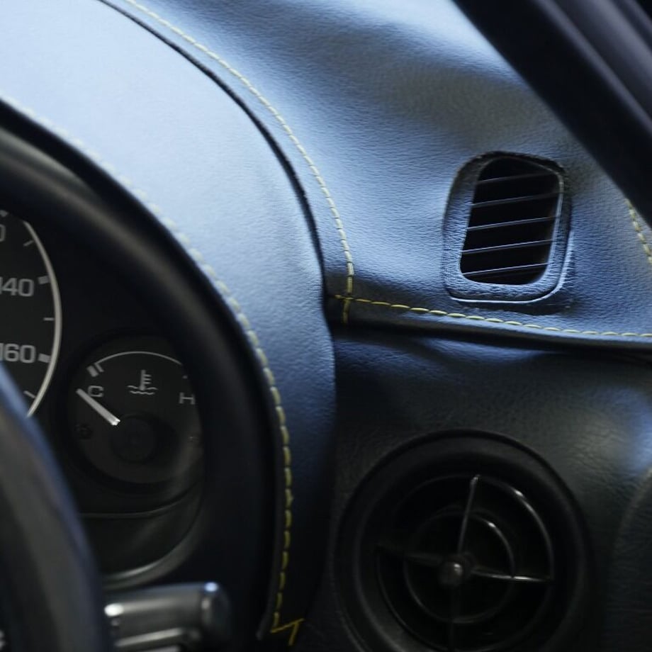 64ae8aba32510f002d633b97
