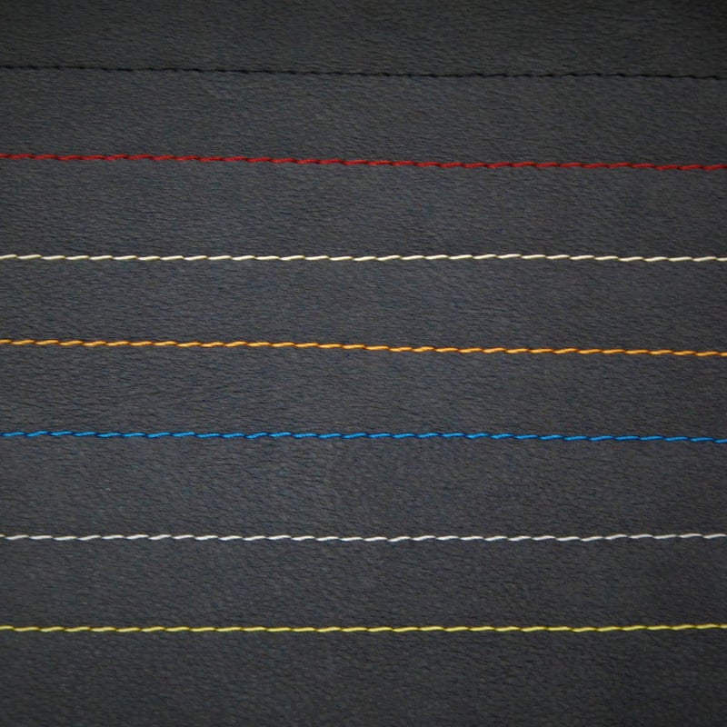 ダッシュボード保護カバー（スウェード調）NA専用 | KARIYADO