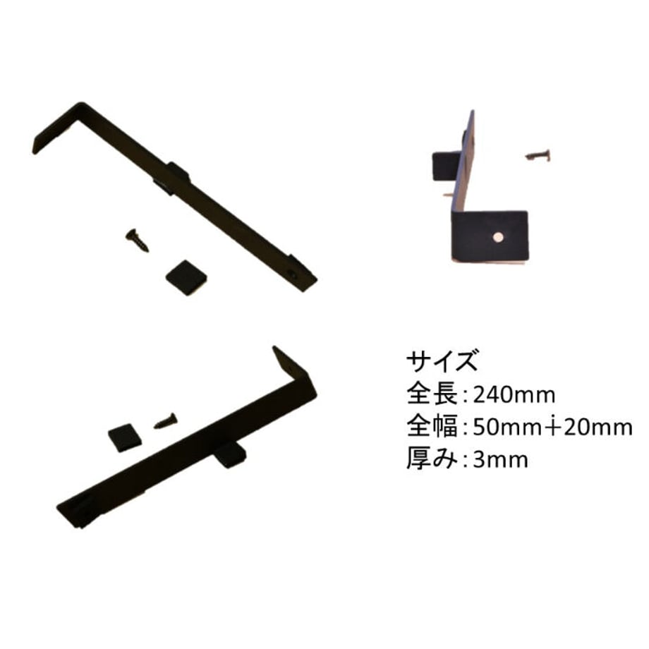 64c61253a51763002fc33245