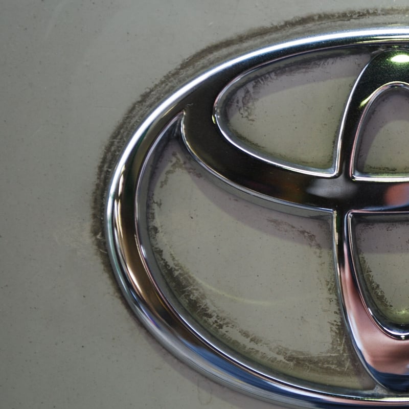 クレージュ　青紫ガウンコート　クリーニング済み クレージュ 青紫ガウンコート クリーニング済み