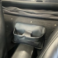 マルチバスケット