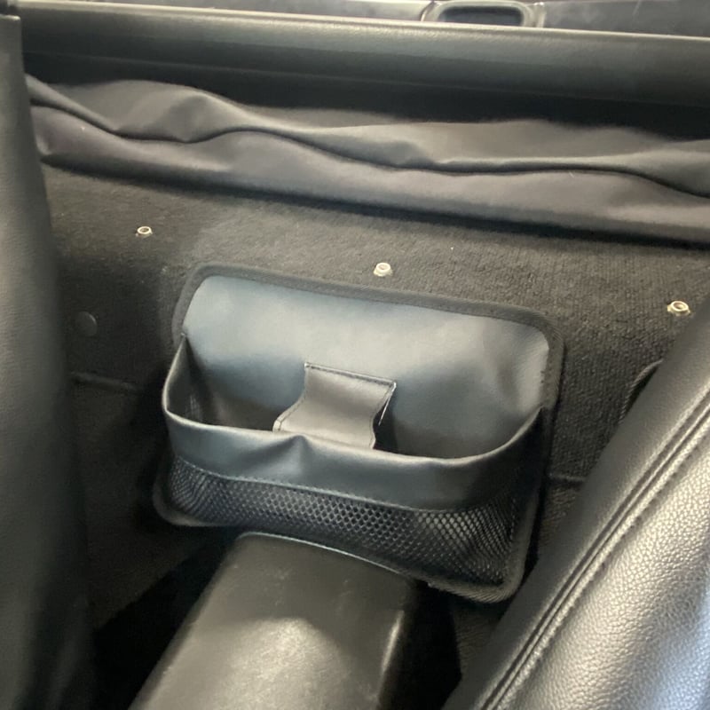 小物 Rnt マルチバスケット | KARIYADO