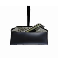ツールバッグ　車載工具入れ