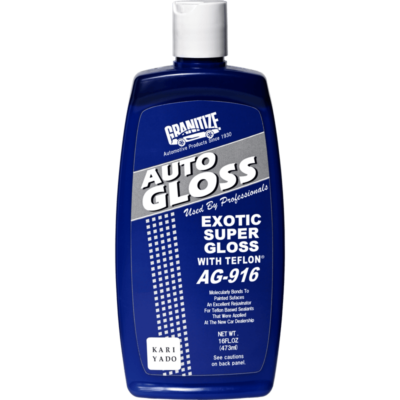 ぺろろんちーの 1969 Chevrolet Camaro Z/28 Coupe 4-Speed for sale on BaT