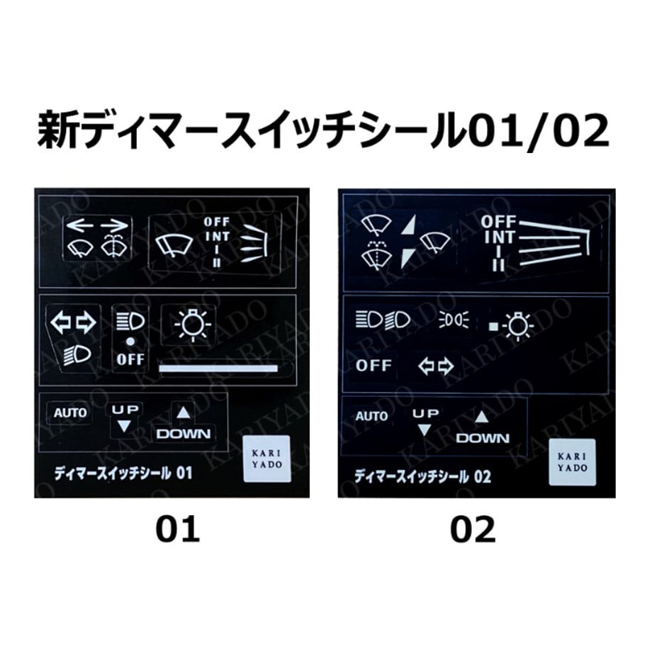 655b2f1ac52ca901cea778b6