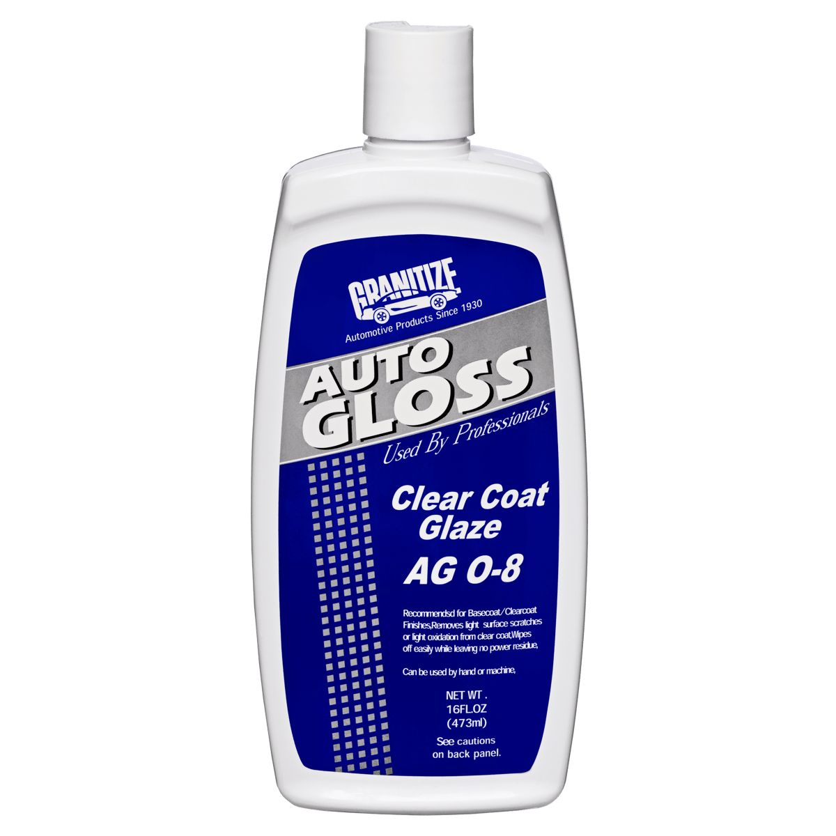 TOLIGHT ハンドペインティング コート TAION タイオン パイピングフード ロングダウンコート CITY LINE