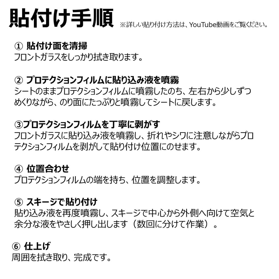 66d590489300a90e06fdd322