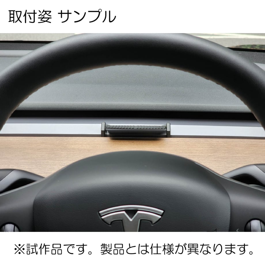 62f681fc21442521e35a382e