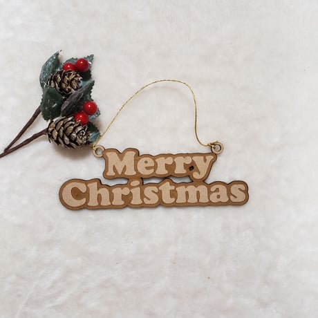 クリスマスツリー オーナメントセット