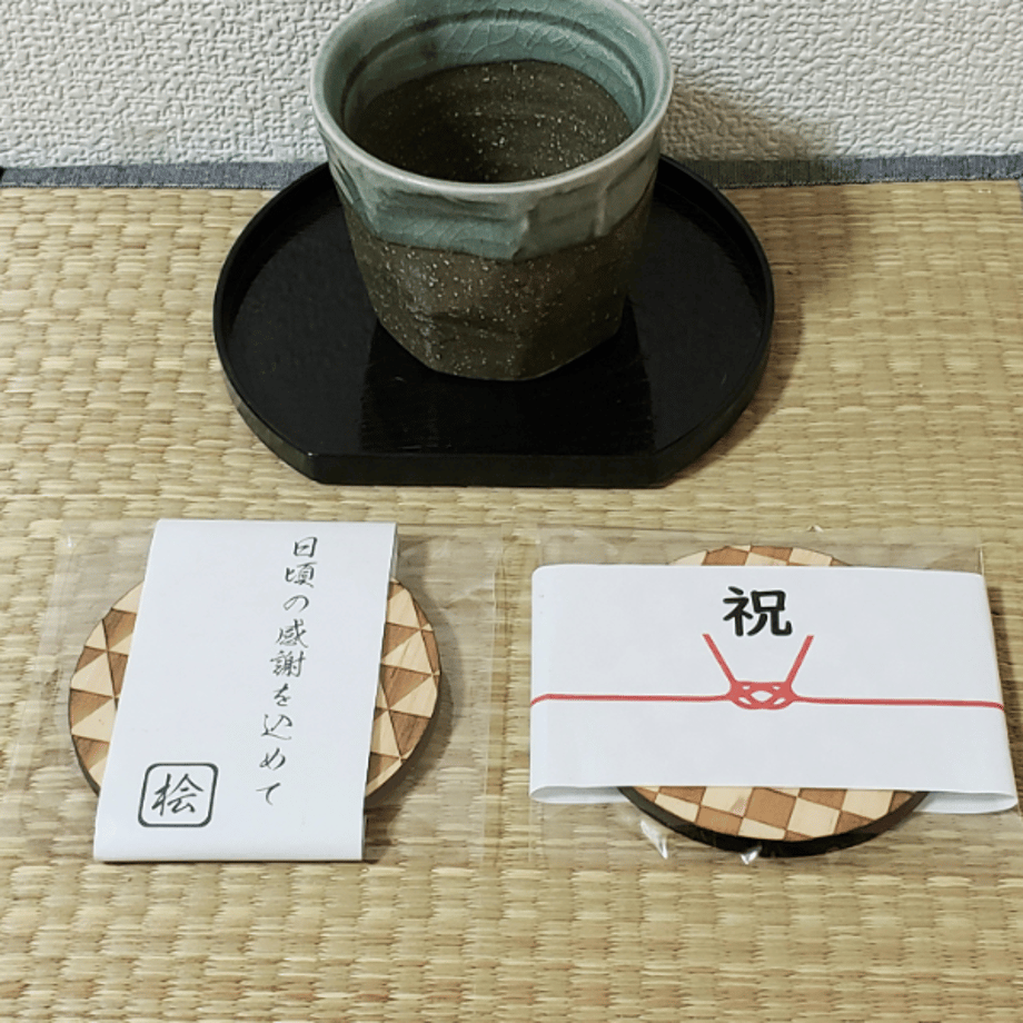645d135df325fc002b03f8a9