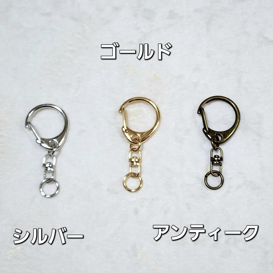 64a05ea6191a4b003a302681