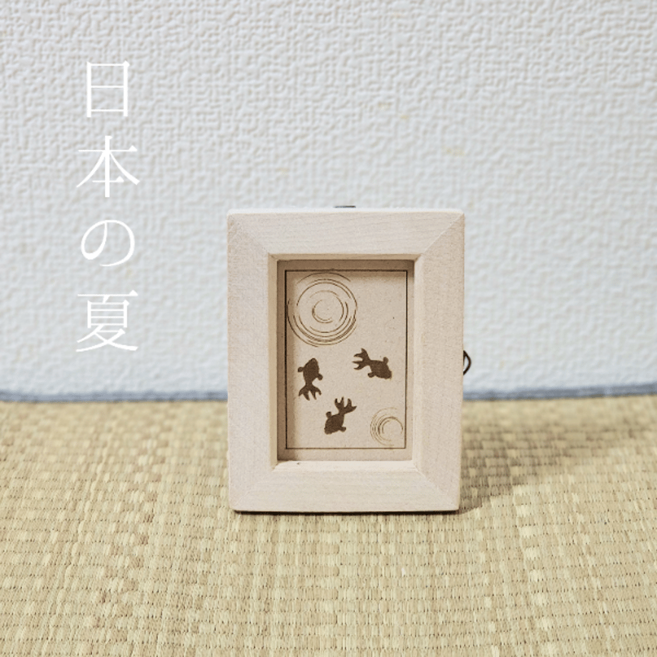645b9db013edcc003401fa32
