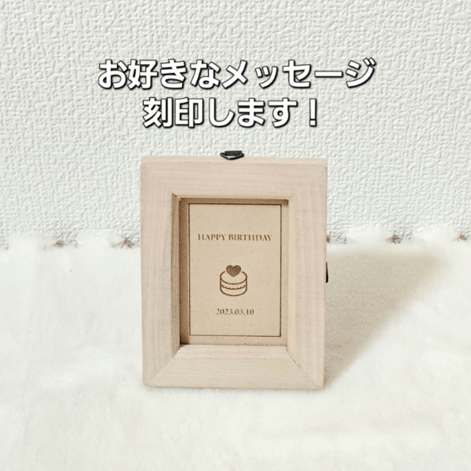 645bbca16909a5002e05bd3b