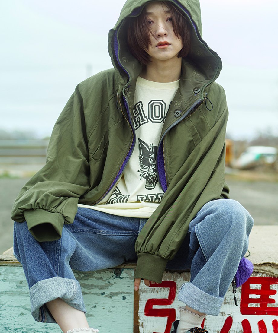 65fb9692e99ff9002b519253