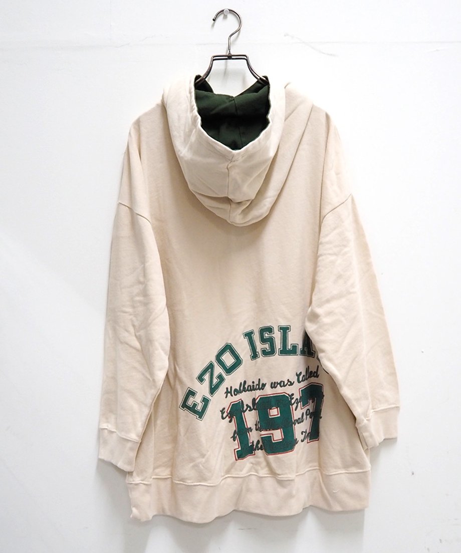 66fdeaf62ebc221fd70f96a6