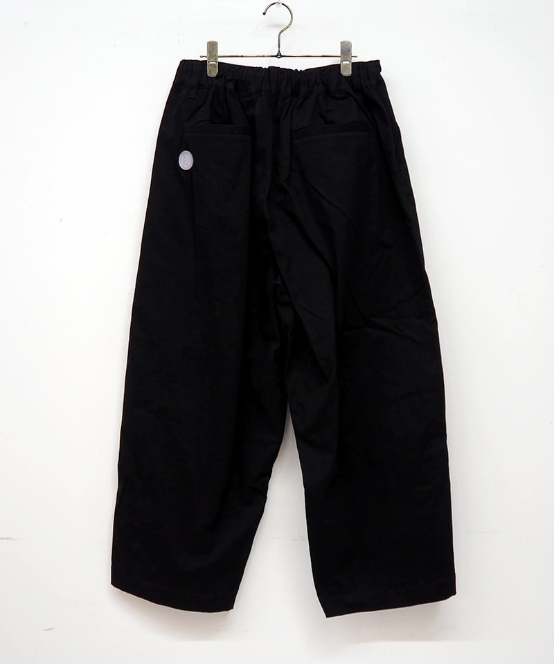 Pokke++ バズーカパンツ [45249041] | pokke's online