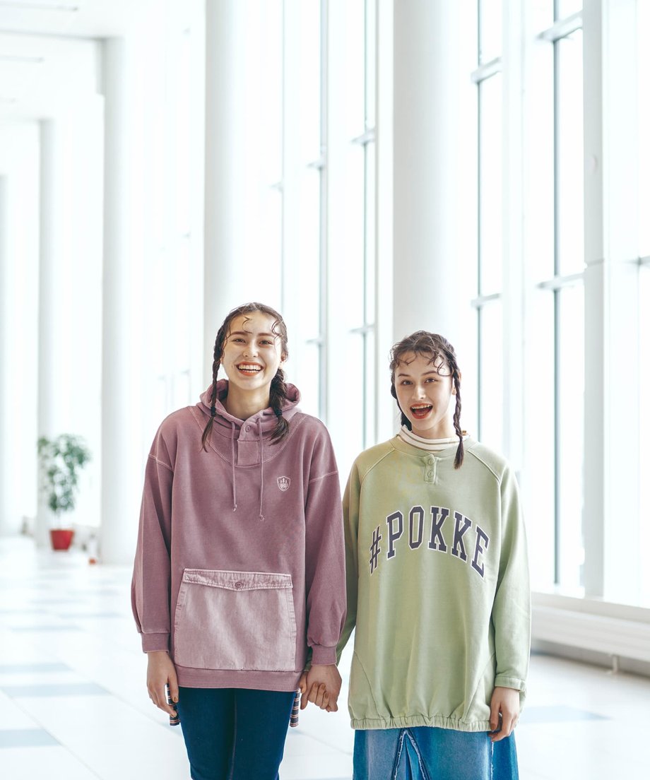半額北海道ブランドpokkeのナイロンベスト新品黒 &VOGUEミントパッケージ 半額北海道ブランドpokkeのナイロンベスト新品黒 &VOGUEミント