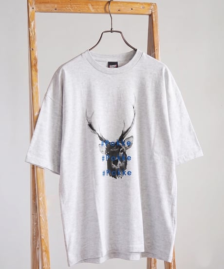 CATEGORY TEEシャツ | pokke's online