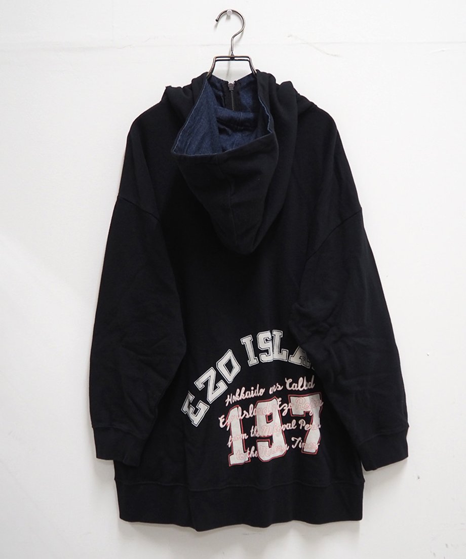 66fdeaf62ebc221fd70f96a6