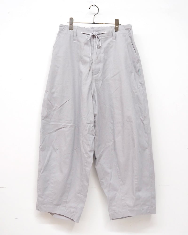 Pokke++ バズーカパンツ [45249041] | pokke's online