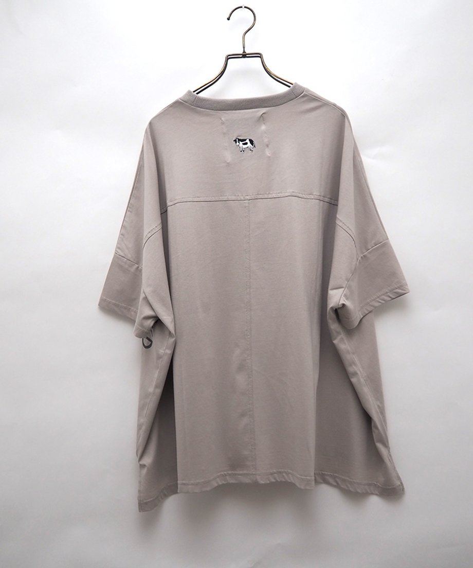 667e2d5a0662f2002a60b46a