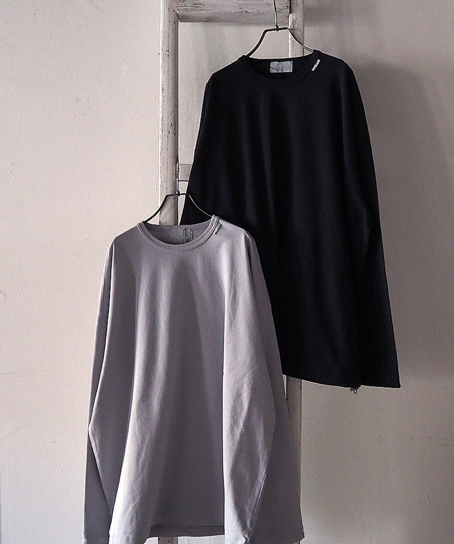 Pokke++ スピンドルTee