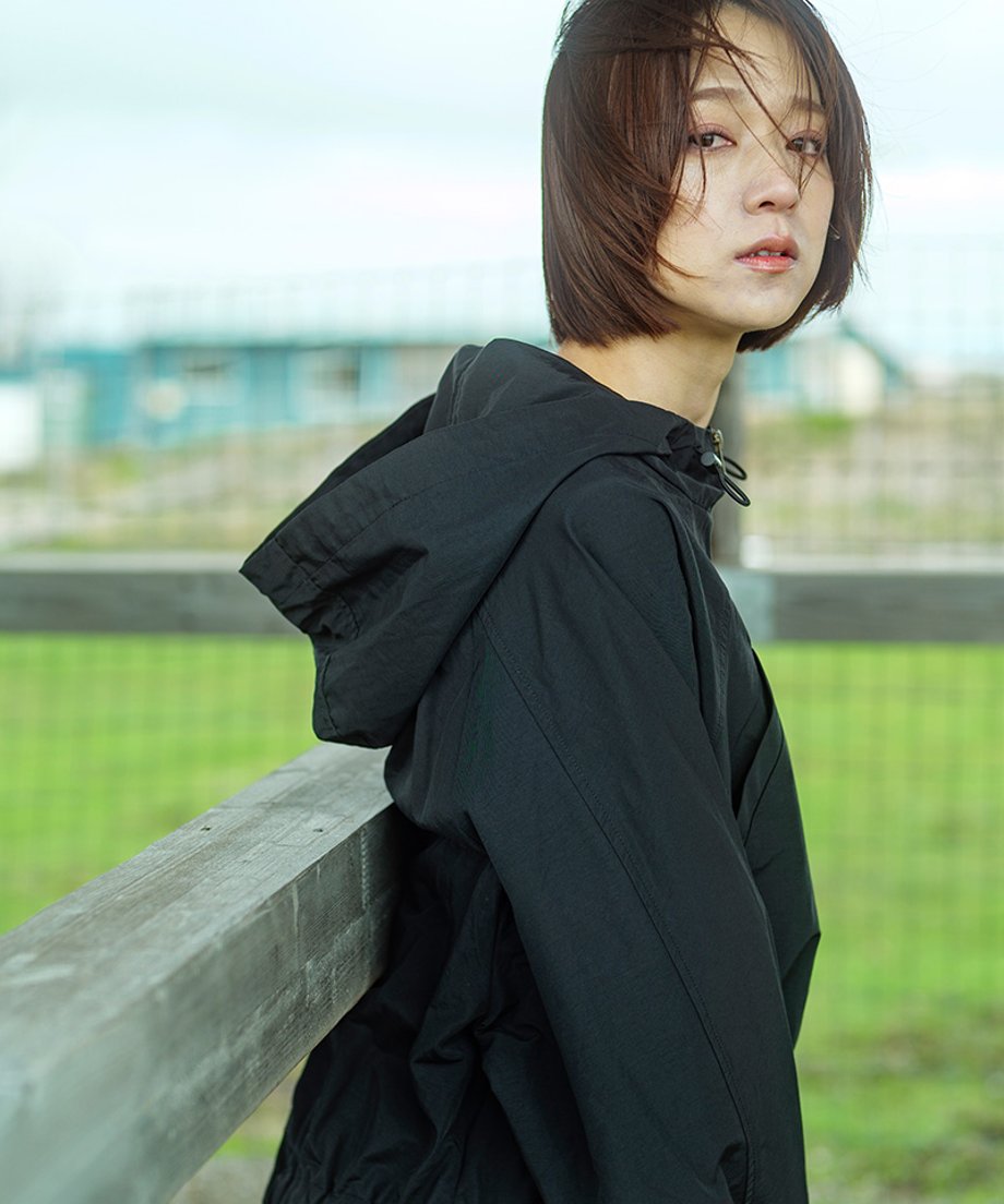 65fb9692e99ff9002b519253