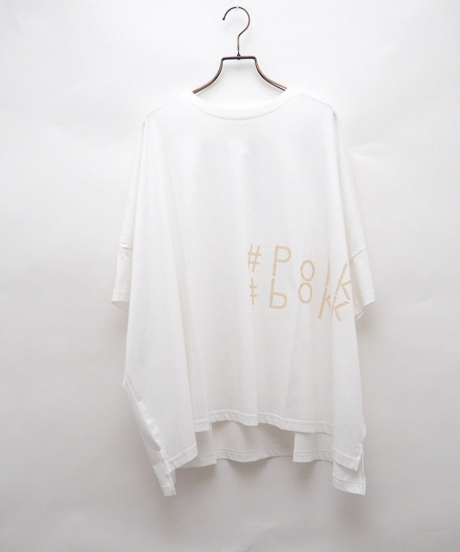 667e2d5a0662f2002a60b46a