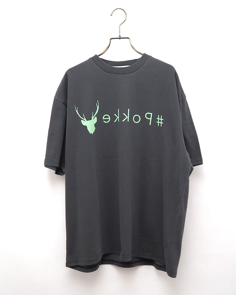 トップス pokke fit=scale-down,w=1200