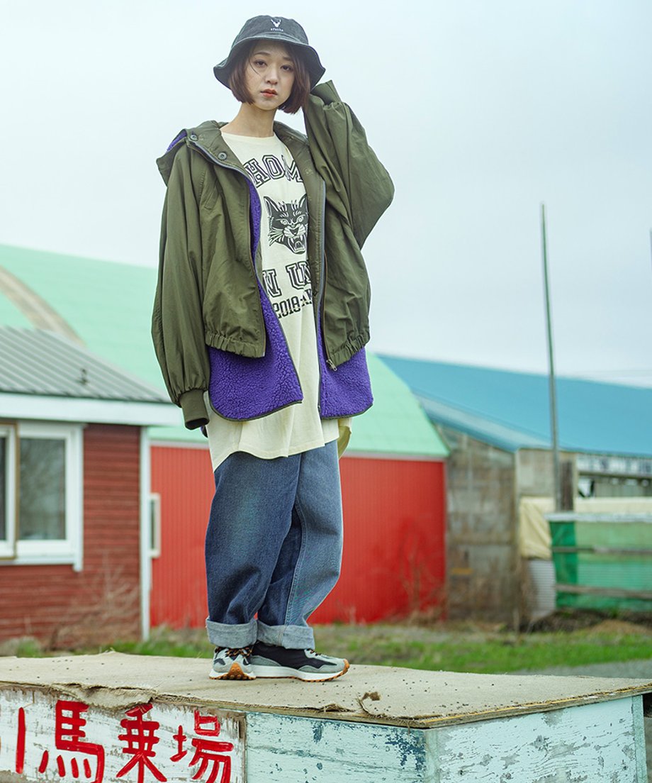 65fb9692e99ff9002b519253