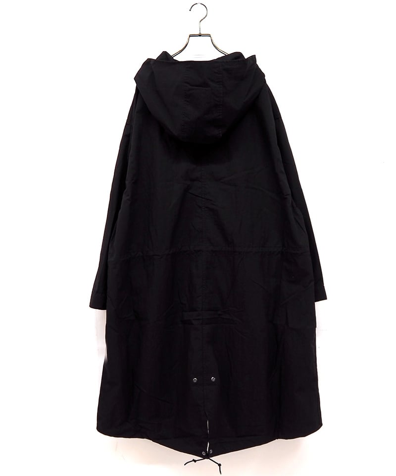 Pokke モッズコート[45339065] | pokke's online