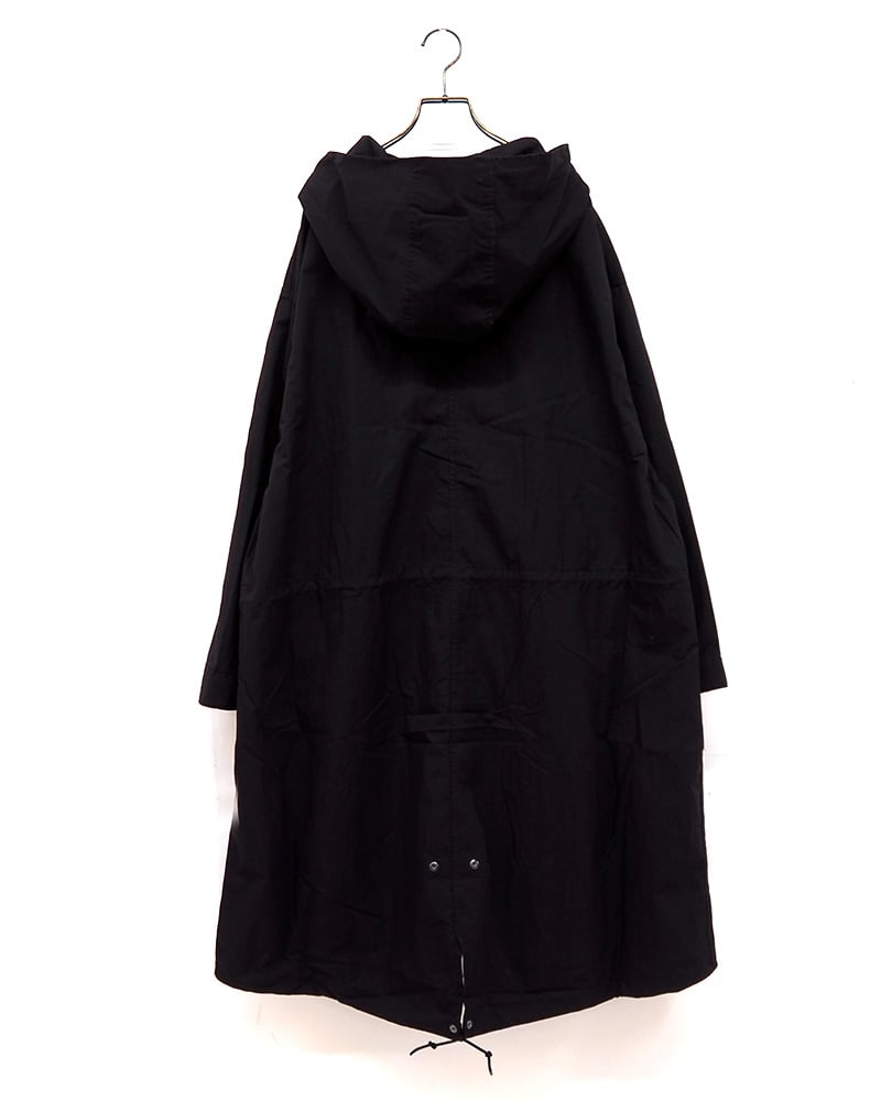 Pokke モッズコート[45339065] | pokke's online